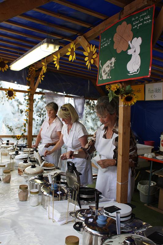 090912waffelstand (08).jpg